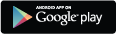 googleplaystore