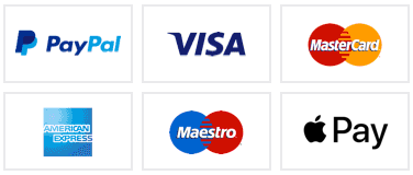 master visa