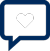 user review