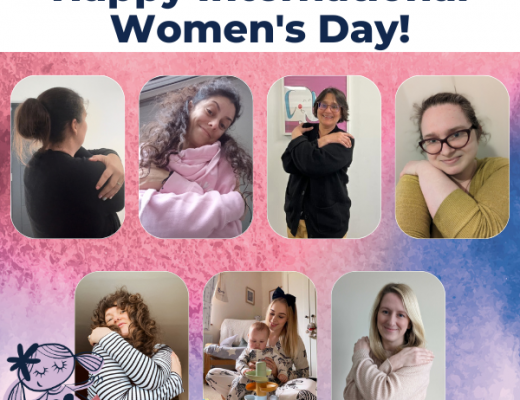 International Women's day
