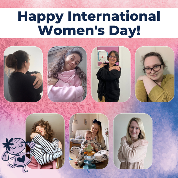 International Women's day